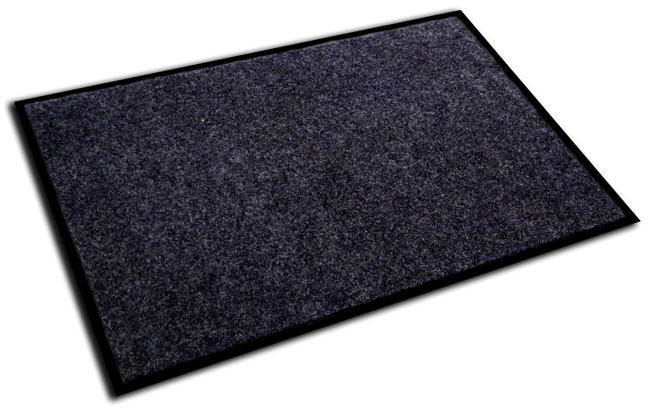 https://cdn11.bigcommerce.com/s-fjwps1jbkv/images/stencil/1280x1280/products/250/3487/doortex-plushmat-indoor-entrance-mat-or-polyester-fibers-and-anti-slip-vinyl-backed-entry-rug-doormat-or-charcoal-gray-or-multiple-sizes__24040.1688992119.jpg?c=2