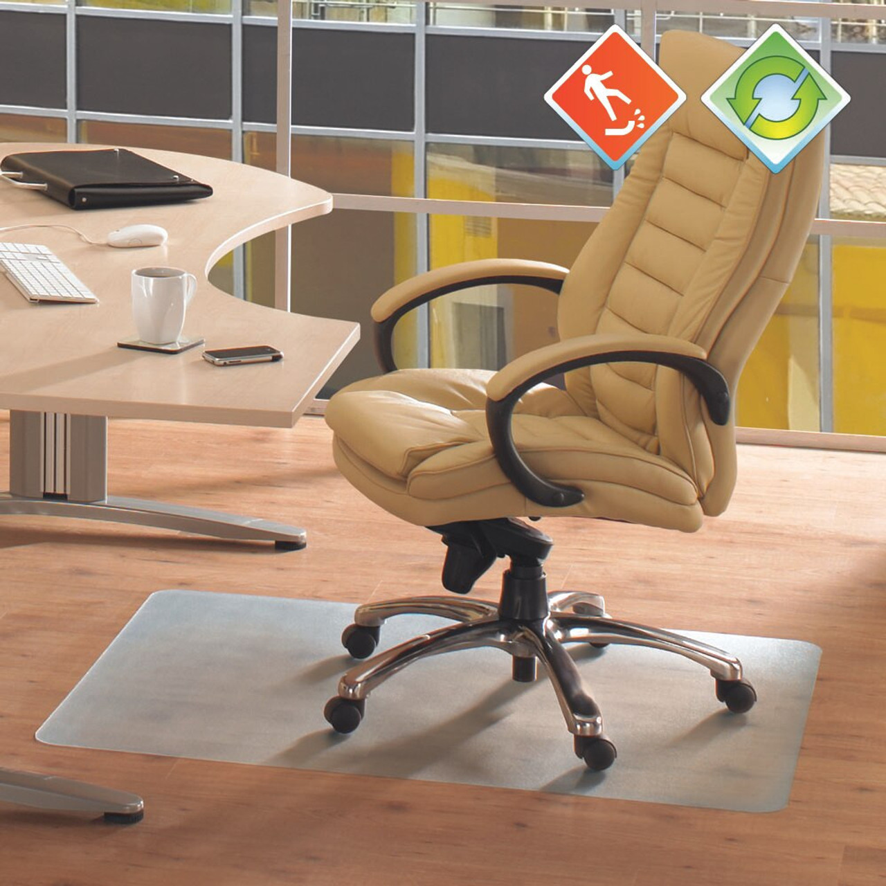 https://cdn11.bigcommerce.com/s-fjwps1jbkv/images/stencil/1280x1280/products/254/3074/ecotex-evolutionmat-or-anti-slip-recyclable-chair-mat-for-hard-floors-or-rectangular-floor-protectoror-multiple-sizes__54640.1688988391.jpg?c=2?imbypass=on