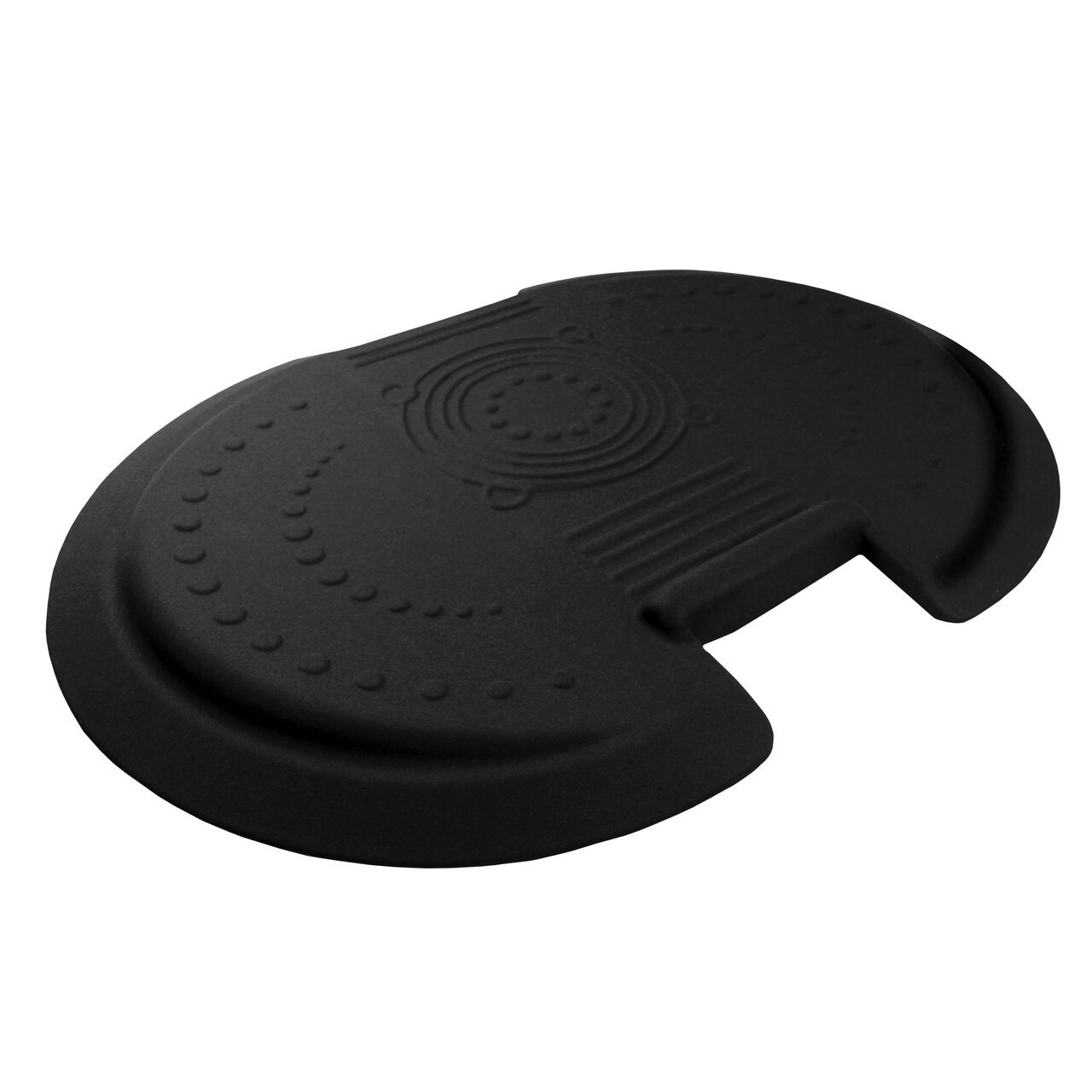 https://cdn11.bigcommerce.com/s-fjwps1jbkv/images/stencil/1280x1280/products/270/3683/afs-tex-system-5000-anti-fatigue-mat-ergonomically-designed-for-use-with-standing-desks-or-midnight-black-or-size-26-x-36__62563.1688994034.jpg?c=2?imbypass=on
