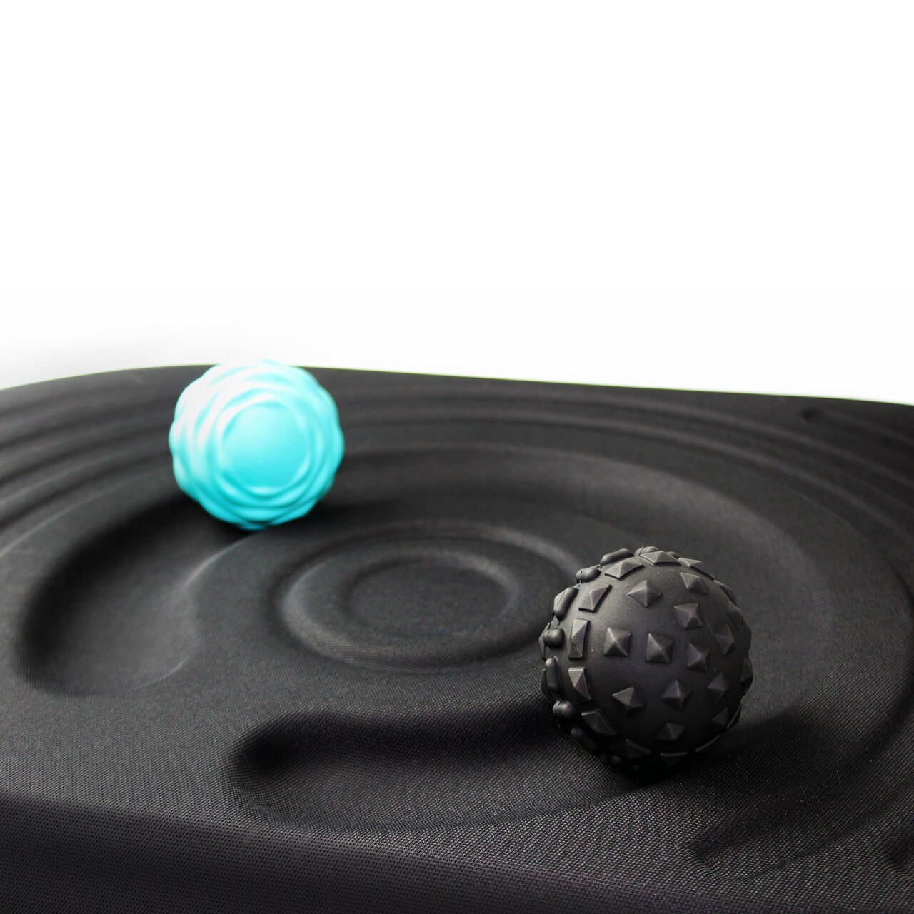 Anti Fatigue Mat with Massage Ball