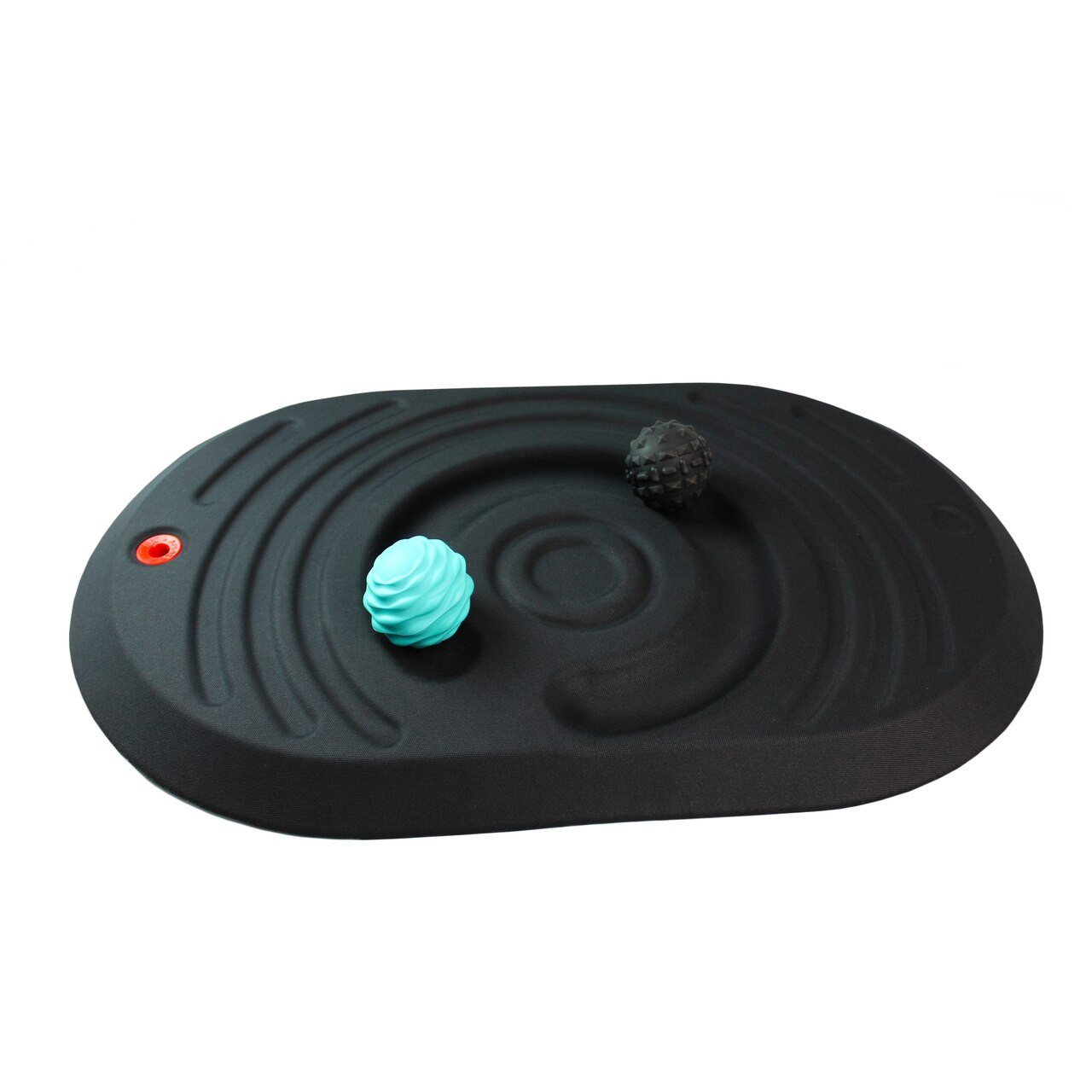 Anti Fatigue Mat with Massage Ball