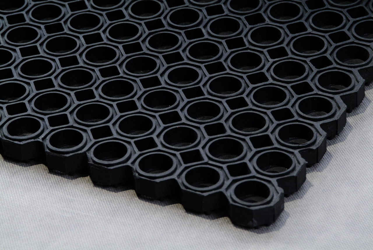 https://cdn11.bigcommerce.com/s-fjwps1jbkv/images/stencil/1280x1280/products/292/3628/doortex-octomat-or-heavy-duty-rubber-outdoor-entrance-mat-or-black-or-multiple-sizes__07256.1688993448.jpg?c=2?imbypass=on