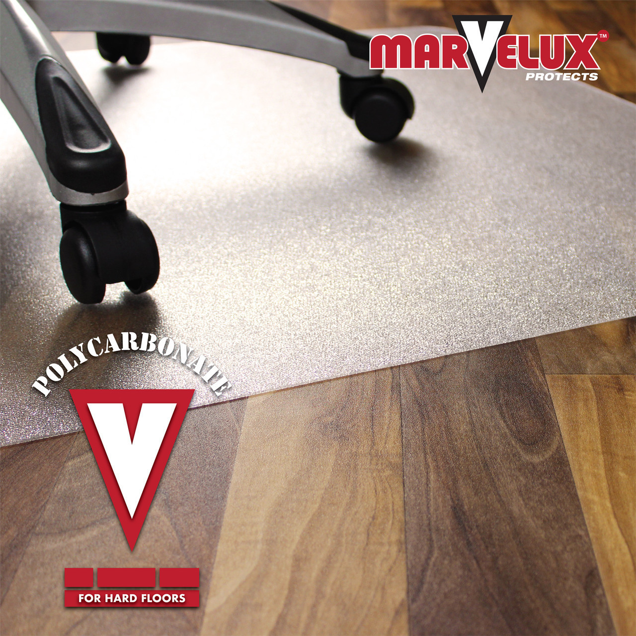  Carpet Chair Mats, Office Chair Mat, Anti-Slip Desk Chair Mat,  Chair Rugs Floor Protectors Mat, Computer Chair Mat for Rolling Chair,  Chair Carpet Mat, for for Hardwood Floor, Home, Office 