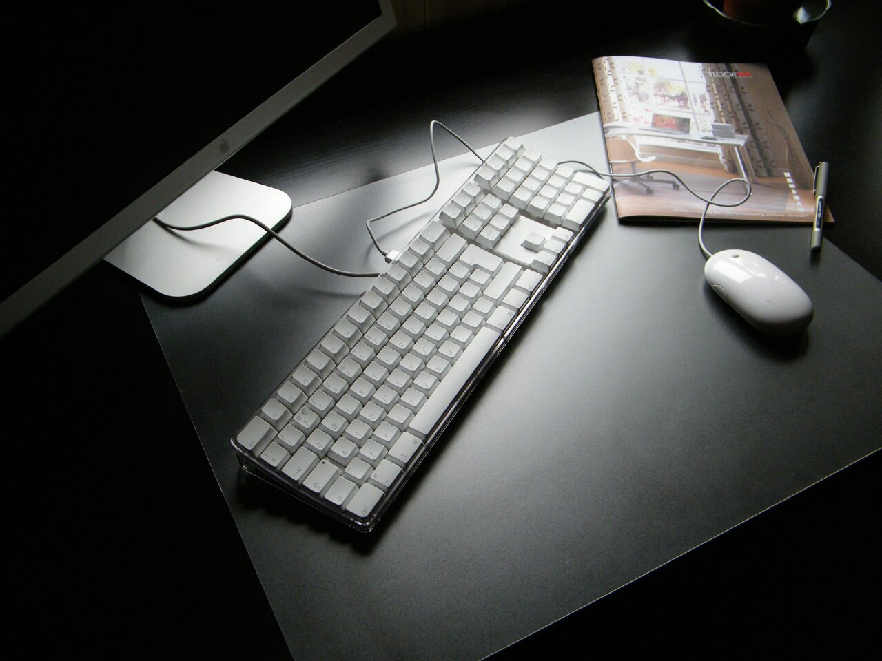 Desktex on sale