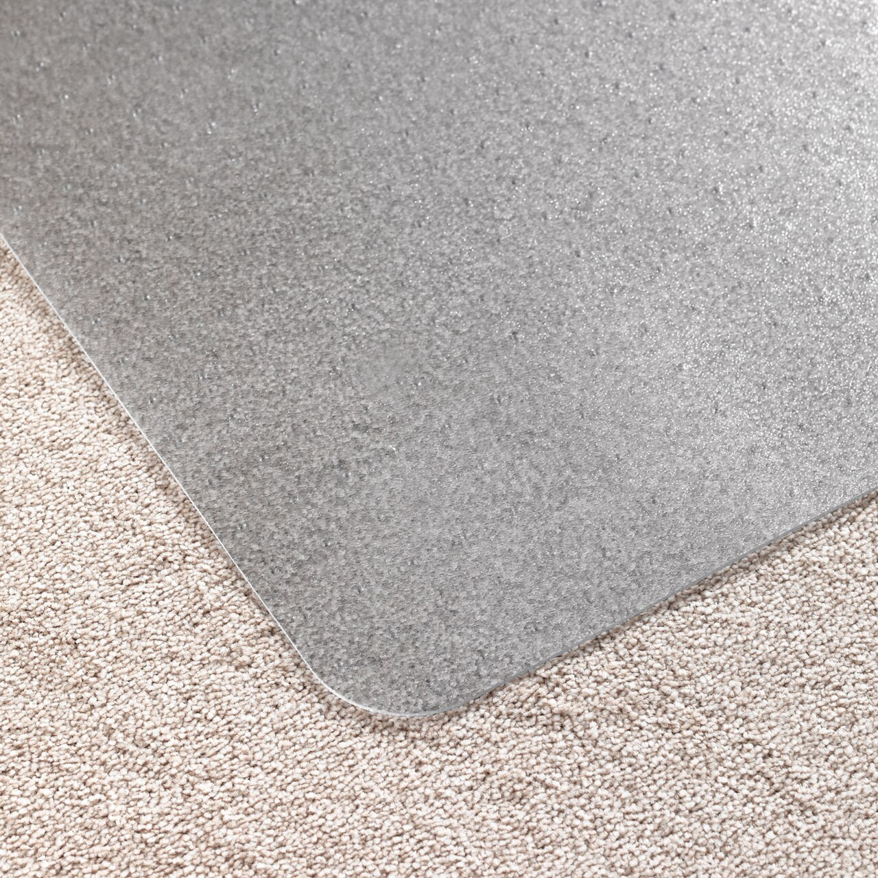 Mats for working out at home top