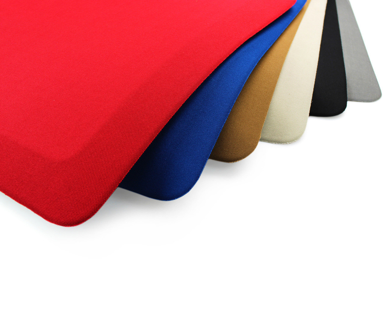 Anti-Fatigue Mat Cushion Trax® Ultra™ 975