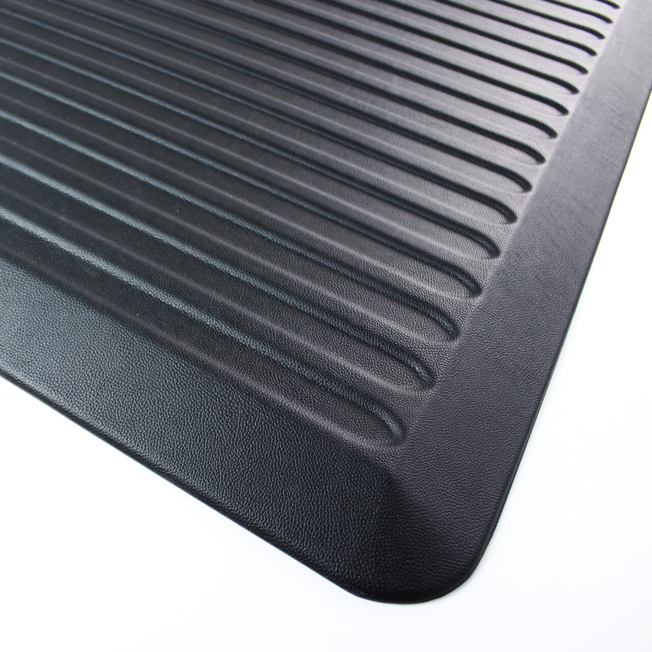 Active Anti-Fatigue Mat E7