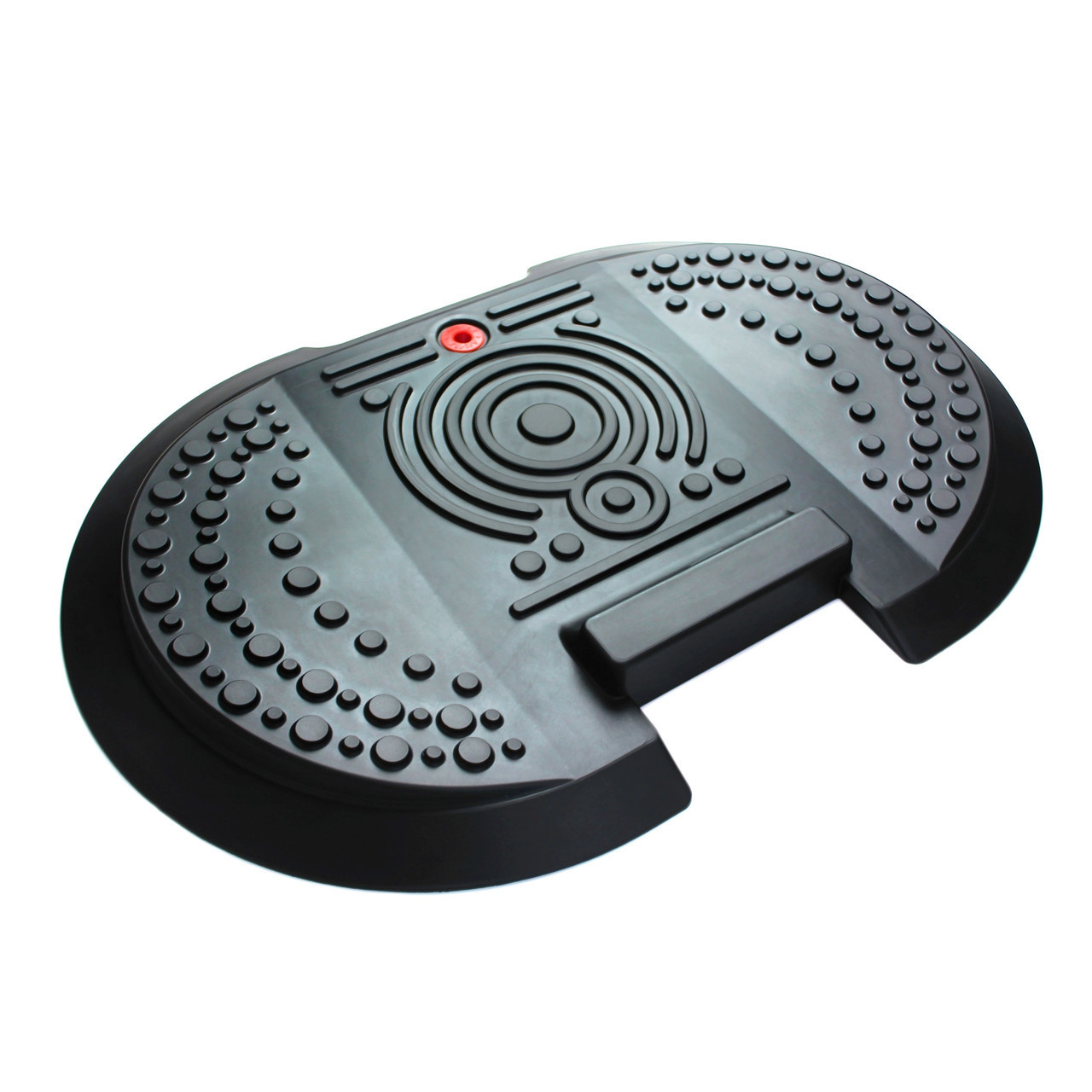 Burotic Flat Anti-Fatigue Mat