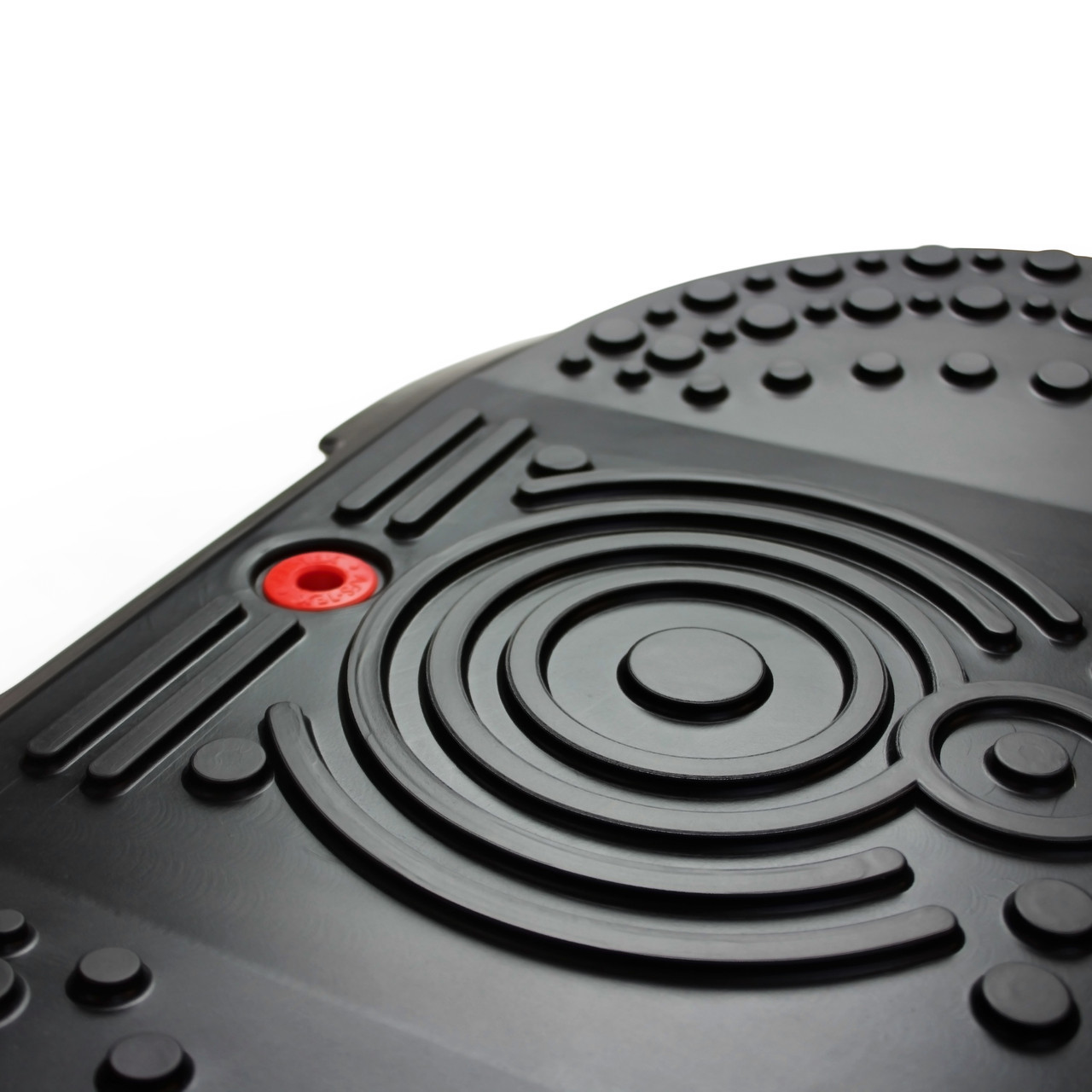 Burotic Flat Anti-Fatigue Mat