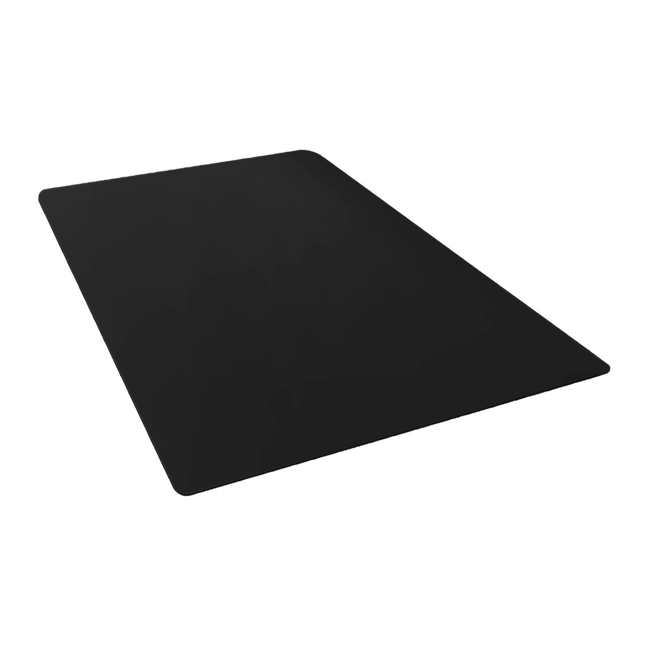 https://cdn11.bigcommerce.com/s-fjwps1jbkv/images/stencil/1280x1280/products/371/3085/p-tex-pet-crate-polypropylene-floor-protection-mat-for-use-on-hard-floors-and-carpets-or-rectangular-dog-crate-mat-or-black-or-3-sizes-available__03445.1688988405.jpg?c=2?imbypass=on