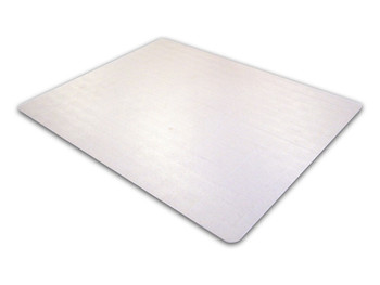 Cleartex Ultimat XXL General Purpose Office Mat for Low Standard