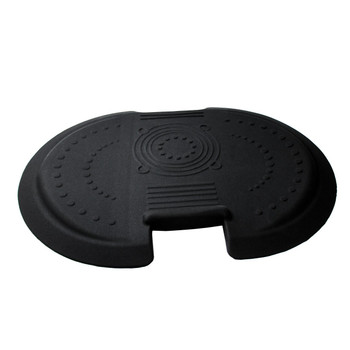 https://cdn11.bigcommerce.com/s-fjwps1jbkv/images/stencil/350x350/products/270/3098/afs-tex-system-5000-anti-fatigue-mat-ergonomically-designed-for-use-with-standing-desks-or-midnight-black-or-size-26-x-36__63599.1688988526.jpg?c=2