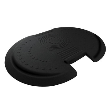 https://cdn11.bigcommerce.com/s-fjwps1jbkv/images/stencil/350x350/products/270/3683/afs-tex-system-5000-anti-fatigue-mat-ergonomically-designed-for-use-with-standing-desks-or-midnight-black-or-size-26-x-36__62563.1688994034.jpg?c=2