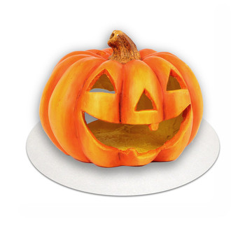 Under pumpkin surface protector Under pumpkin surface protector