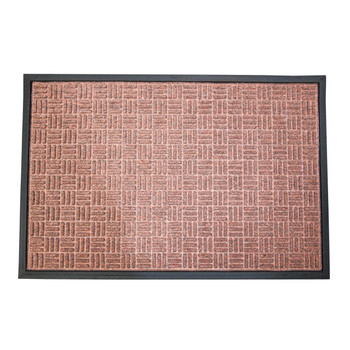 https://cdn11.bigcommerce.com/s-fjwps1jbkv/images/stencil/350x350/products/346/3840/ultralux-premium-indoor-outdoor-entrance-mat-or-absorbent-strong-anti-slip-entry-rug-heavy-duty-doormat-or-brown__39935.1689078464.jpg?c=2