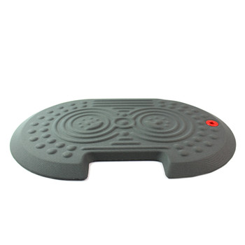 https://cdn11.bigcommerce.com/s-fjwps1jbkv/images/stencil/350x350/products/360/2656/afs-tex-system-2000x-or-active-anti-fatigue-mat-or-use-with-standing-desk-in-the-office-workshop-or-home-or-grey-or-multiple-sizes__89658.1666796911.jpg?c=2