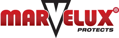 Marvelux