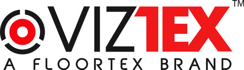 Viztex