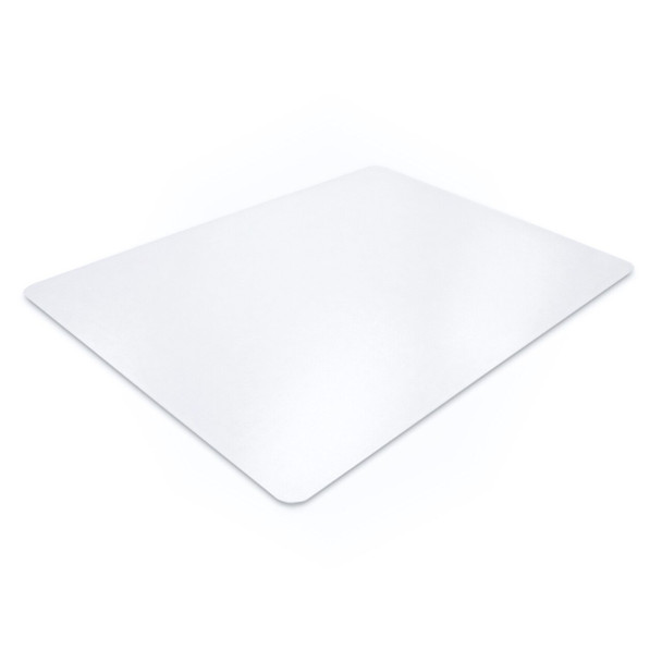  CraftTex Craft Table Protector Mat | Clear Polycarbonate | Rectangular | Multiple Sizes 