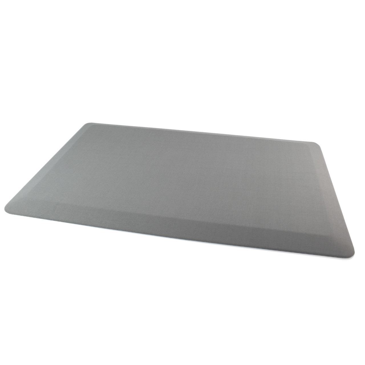 Premium Anti-Fatigue Comfort Mat, Thick, Non-Slip & All-Purpose