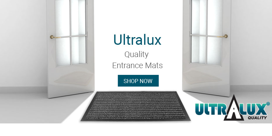 Mat Stores Chairmats Floor Mats Doormats Surface Protectors