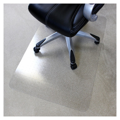 Heavy duty carpet chair mat non breakable polycarbonate new arrivals