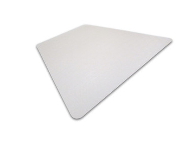 Staples plastic chair mat store