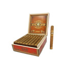 PERDOMO LOT23 TORO CONN