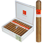 CARRILLO INCH 64 NAT