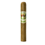 ASHTON VSG TRES MYSTIQUE