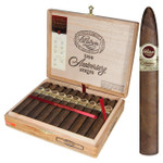 PADRON NO.6 NATURAL 1926 BOX 10