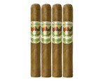 SAN CRISTOBAL ELEGANCIA ROBUSTO