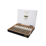 DAVIDOFF  MILLENNIUM PETIT COR