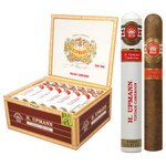 H.Upmann By AJ Toro Tubes