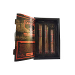 Camacho Corojo Fresh Pack