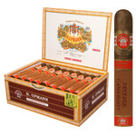 H. Upmann 175th Anniversary