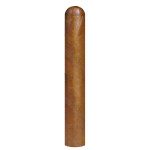 (duplicated) Cuban Crafters Miami Edition Corona Gorda Habano Single Cigar Fresh From Rollers Table 6 1/2 X 64