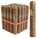 420 Toke Cigars 5 X 52 - Bundle of 20