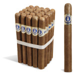 Air Force Salute To Arms Churchill Military Gift Cigars 7 X 50 Bundle of 25