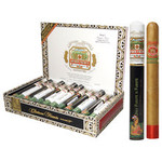 Arturo Fuente Chateau Fuente King T Connecticut Churchill Cigar 49 X 7 Box of 24 Cigars