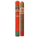 Arturo Fuente Chateau Fuente King T Ecuador Churchill Single Cigar 49 X 7