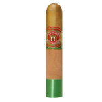 Arturo Fuente Chateau Fuente Natural Robusto Single Cigar 50 X 4 1/2