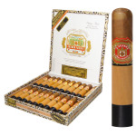 Arturo Fuente Chateau Fuente Sun-Grown Robusto Cigar 50 X 4 1/2 Box of 20 Cigars