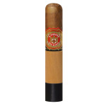 Arturo Fuente Chateau Fuente Sun-Grown Robusto Single Cigar 50 X 4 1/2