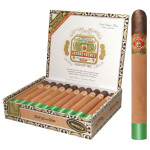 Arturo Fuente Double Chateau Fuente Maduro Toro Cigar 50 X 6 3/4 Box of 20 Cigars