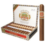 Arturo Fuente Magnum R Fifty Four Toro Cigar 54 X 6 1/2 Box of 25 Cigars