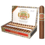 Arturo Fuente Magnum R Fifty Six Double Robusto Cigar 56 X 5.58 Box of 25 Cigars