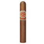 Arturo Fuente Magnum R Fifty Six Double Robusto Single Cigar 56 X 5.58