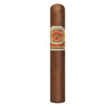 Arturo Fuente Magnum R Fifty Two Robusto Single Cigar 52 X 5