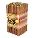 Boutique Premium Dominican Cigars Habano Churchill 7 X 52 - Bundle of 25
